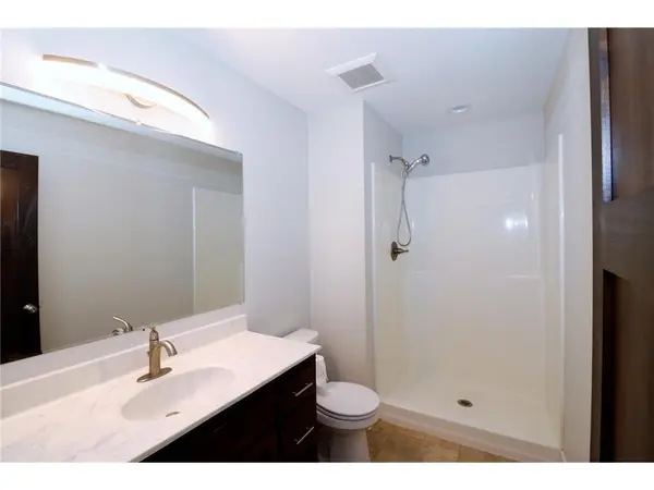 1203 Pondview AVE NW, Montgomery, MN 56069