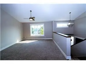 1203 Pondview AVE NW, Montgomery, MN 56069
