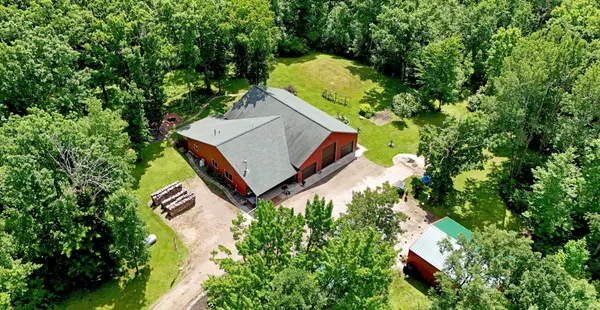 13591 230th ST, Milaca, MN 56353