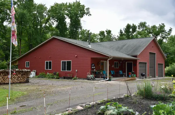 13591 230th ST, Milaca, MN 56353