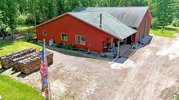 13591 230th ST, Milaca, MN 56353