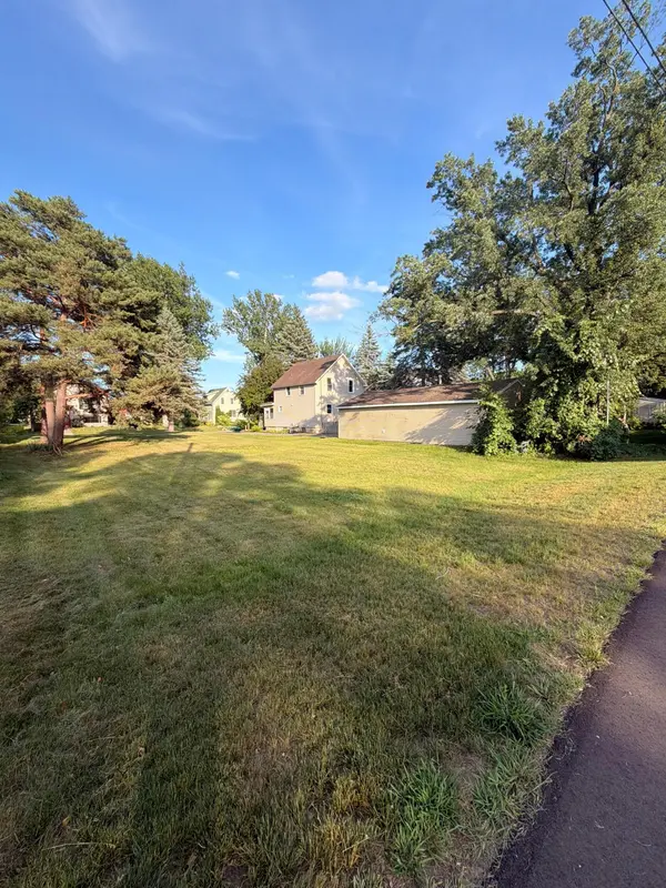 409 1st AVE N, Sartell, MN 56377