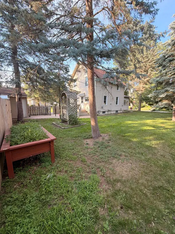 409 1st AVE N, Sartell, MN 56377