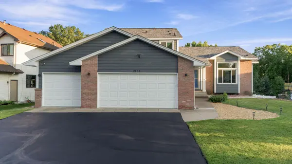 11205 72nd AVE N, Maple Grove, MN 55369