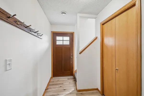 1217 Maple ST, Farmington, MN 55024