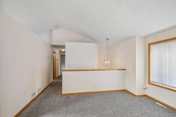 1217 Maple ST, Farmington, MN 55024