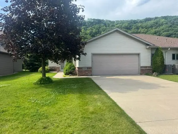 669 Crimson WAY, Lake City, MN 55041