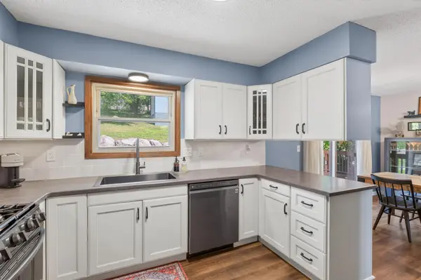 15350 Dunbar AVE, Apple Valley, MN 55124