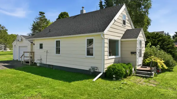 815 Augusta ST, Rice Lake, WI 54868
