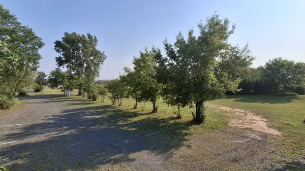 254 S Cascade, Osceola, WI 54020