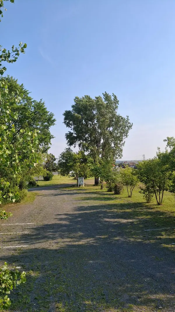 254 S Cascade, Osceola, WI 54020