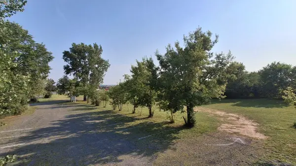 254 S Cascade, Osceola, WI 54020