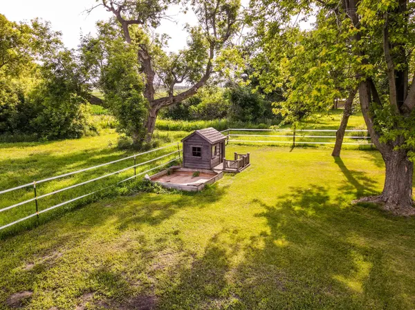 11437 33rd ST SE, Valley City, ND 58072