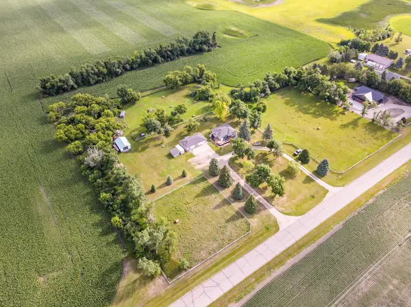11437 33rd ST SE, Valley City, ND 58072