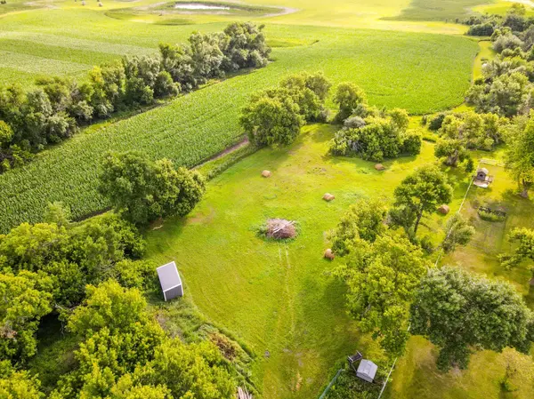 11437 33rd ST SE, Valley City, ND 58072
