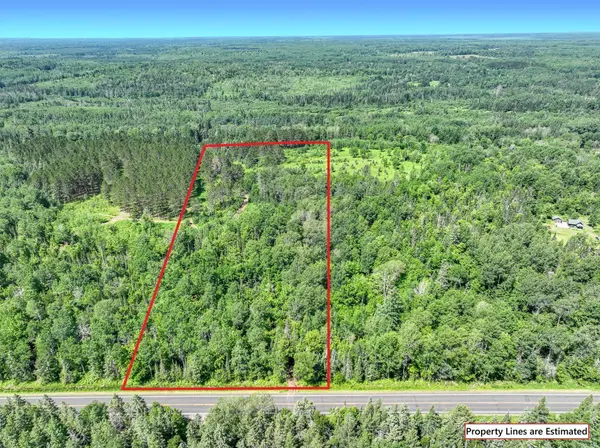 56xb Hwy 7, Culver, MN 55779