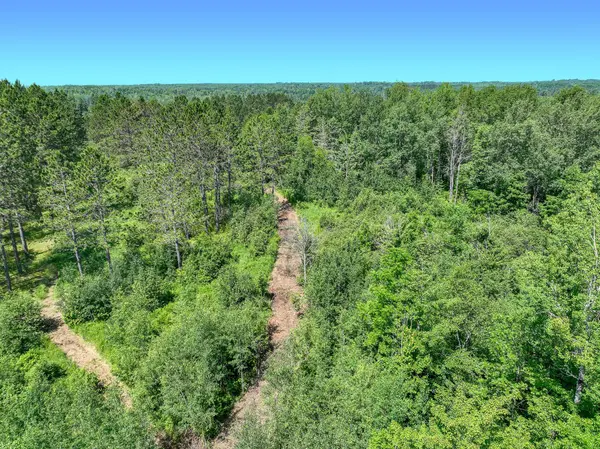 56xb Hwy 7, Culver, MN 55779