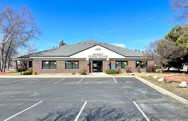 4200 Egan DR, Savage, MN 55378