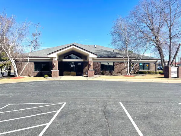 4200 Egan DR, Savage, MN 55378