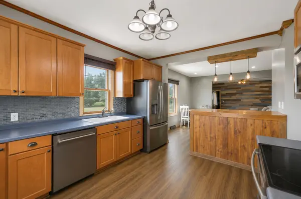 1560 60th ST NE, Murdock, MN 56271