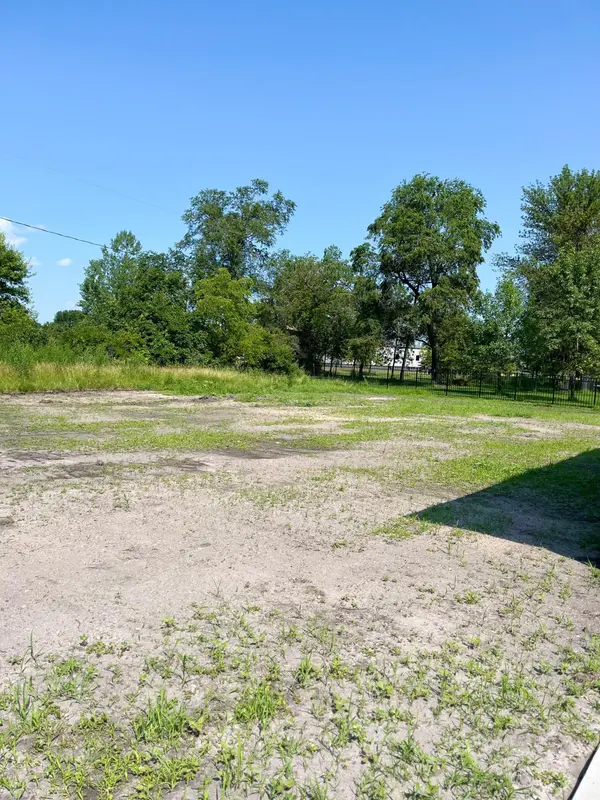 316 SW 4th AVE SW, Hankinson, ND 58041