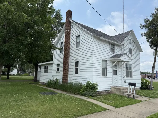 317 3rd AVE S,  Cold Spring,  MN 56320