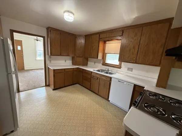 317 3rd AVE S, Cold Spring, MN 56320