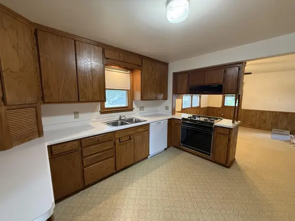 317 3rd AVE S, Cold Spring, MN 56320