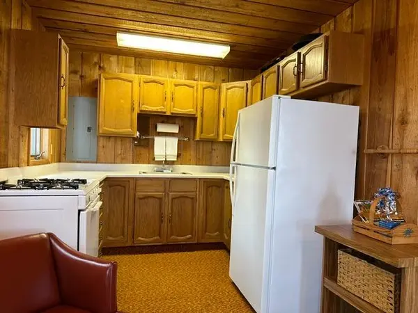 2763 Van Vac Rd, Ely, MN 55731