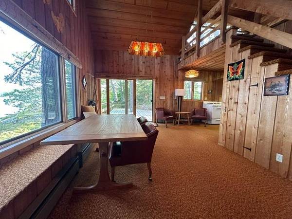 2763 Van Vac Rd, Ely, MN 55731