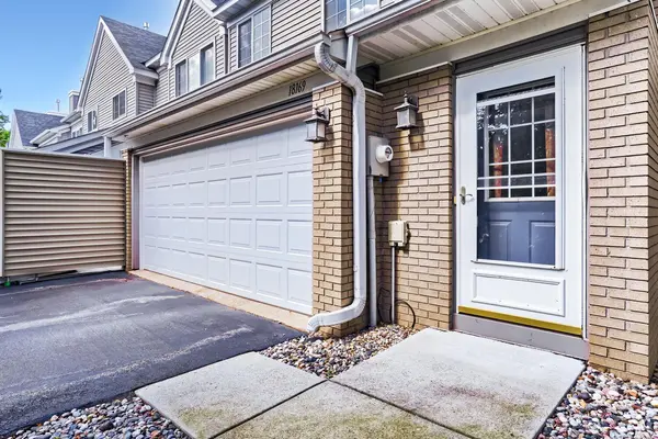 18169 Settlers WAY, Eden Prairie, MN 55347