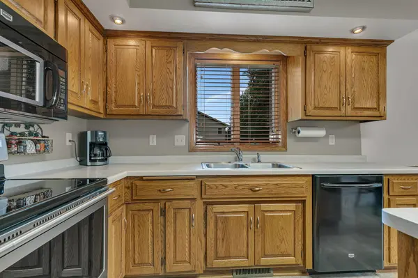 1542 Mulberry RD, Saint Cloud, MN 56303