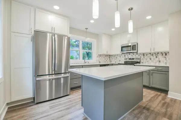 5432 Rowland Rd, Minnetonka, MN 55343