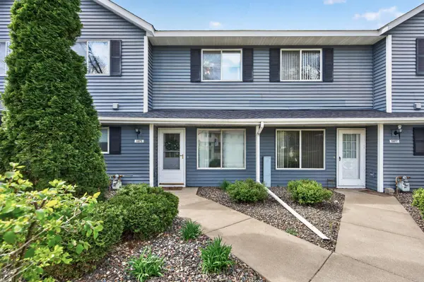5973 Dellwood AVE, Shoreview, MN 55126