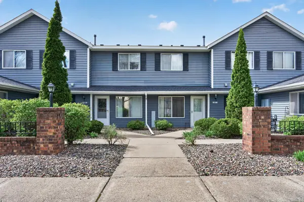 5973 Dellwood AVE, Shoreview, MN 55126