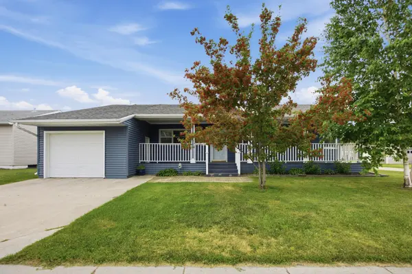 204 4th AVE E, Ada, MN 56510