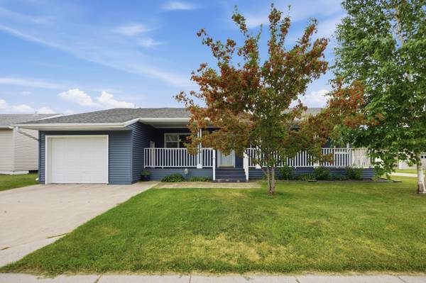 204 4th AVE E, Ada, MN 56510