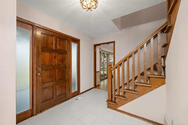 12050 48th AVE N, Plymouth, MN 55442