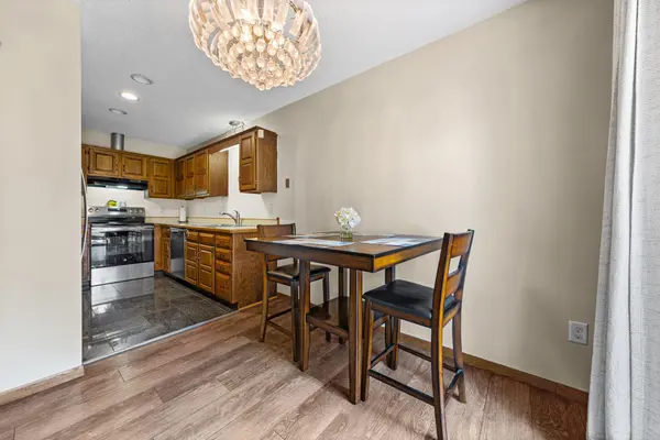 5533 Aldrich DR N, Brooklyn Center, MN 55430