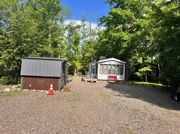Blk 3 Lot 35 Canterbury Town, Aitkin, MN 56431