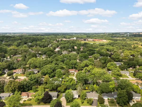 6620 Limerick LN, Edina, MN 55439