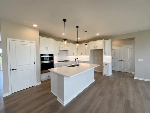 15033 Ashtown LN, Rosemount, MN 55068