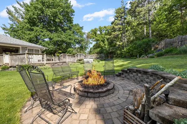 13600 69th AVE N, Maple Grove, MN 55311