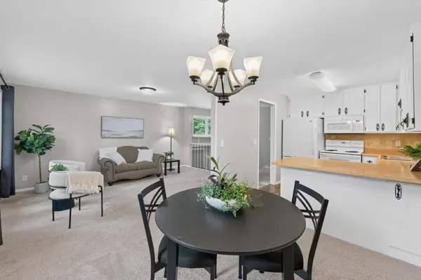 2615 Sumac CT, White Bear Lake, MN 55110