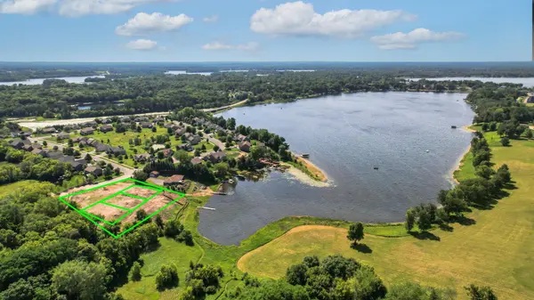 316xx  Lot A Maria AVE, Lindstrom, MN 55045