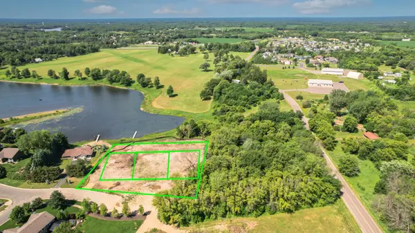 316xx  Lot B Maria AVE, Lindstrom, MN 55045