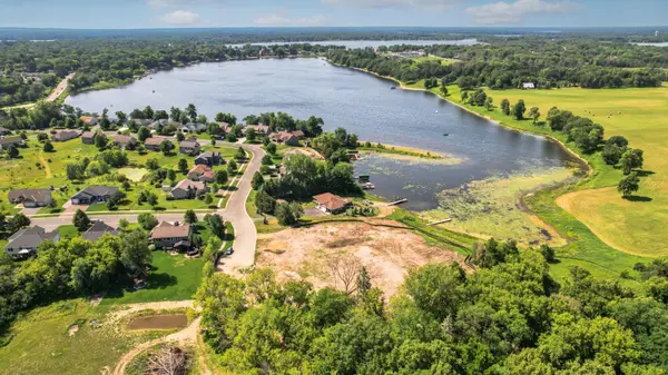 316xx  Lot B Maria AVE, Lindstrom, MN 55045
