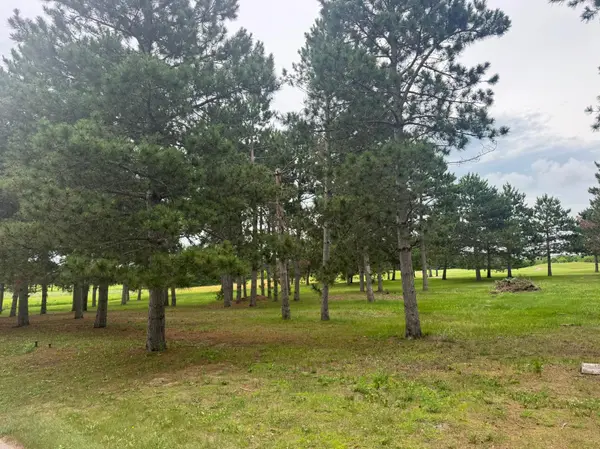430 Thumper Lodge RD, Ottertail, MN 56571