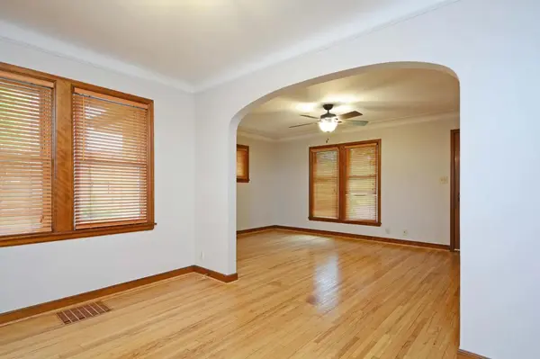 4255 Thomas AVE N, Minneapolis, MN 55412