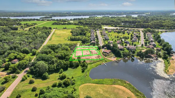316xx  Lot C Maria AVE, Lindstrom, MN 55045